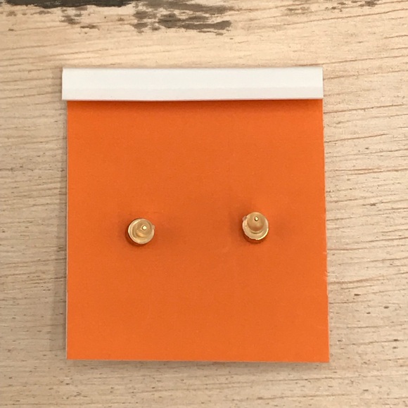 BNWT Alicia Bonnie Earrings - Picture 2 of 6